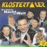 Klostertaler