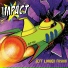 Jeff Lorber Fusion