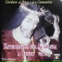 Estudiantina Una Alabanza A Cristo