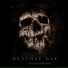 DEATHLY DAY