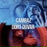 CAMBAZXZ