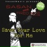 Sasan feat. Fred Nice feat. Fred Nice