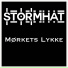 Stormhat
