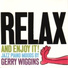 Gerry Wiggins