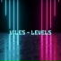 Viles