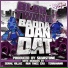Blak Twang feat. Terrahawk