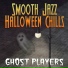 Ghost Players