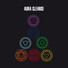 Chakra Healing Music Academy