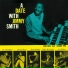 Jimmy Smith