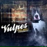 Vulpes