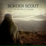 Border Scout