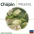Adam Harasiewicz