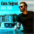 Enis Tuğrul