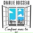 Charlie Boisseau
