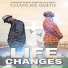 CHARLES SMITH