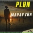 PLHN