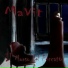 Mavit