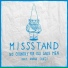 Missstand feat. Sarah AKJ