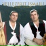 Vellezerit Ismaili