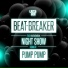 Beat-Breaker feat. misstashadean