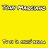 Tony Marciano
