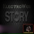 ElectroWeb