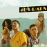Aldeia Records, Mikezin, Veigh, Greezy