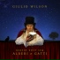Giulio Wilson