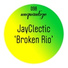 Jayclectic