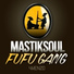 Mastiksoul