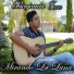 Benjamin Ferrer