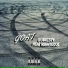 uubXi3TY feat. Righteous