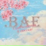 .bae