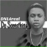 DNL4real