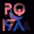PQ17