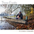 Thomas Franklin