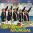 Los Corraleros De Majagual feat. Alcides Diaz