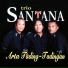 Trio Santana