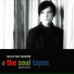 Billie Ray Martin