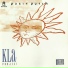 KLa Project