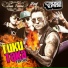 Don Latino feat. Crossfire