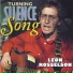 Leon Rosselson