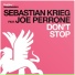Sebastian Krieg feat. Joe Perrone