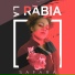 Safara