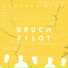 Bruchpilot