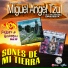Miguel Angel Tzul y Su Marimba Orquesta