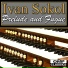 Johann Sebastian Bach