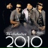 Kuldeep Purewal