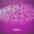 Sensation 24