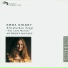 Emma Kirkby, Anthony Rooley